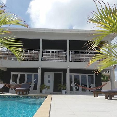 يلمستاد B&B Bellavista المظهر الخارجي الصورة