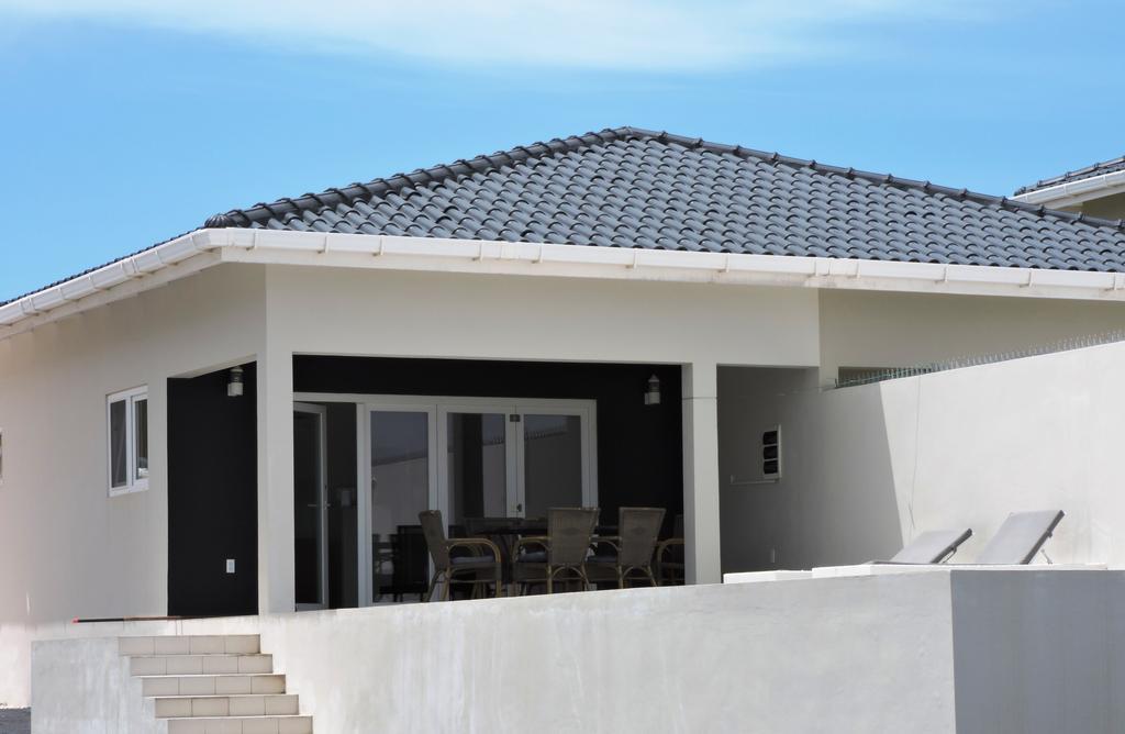يلمستاد B&B Bellavista الغرفة الصورة