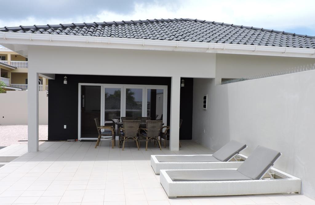 يلمستاد B&B Bellavista الغرفة الصورة