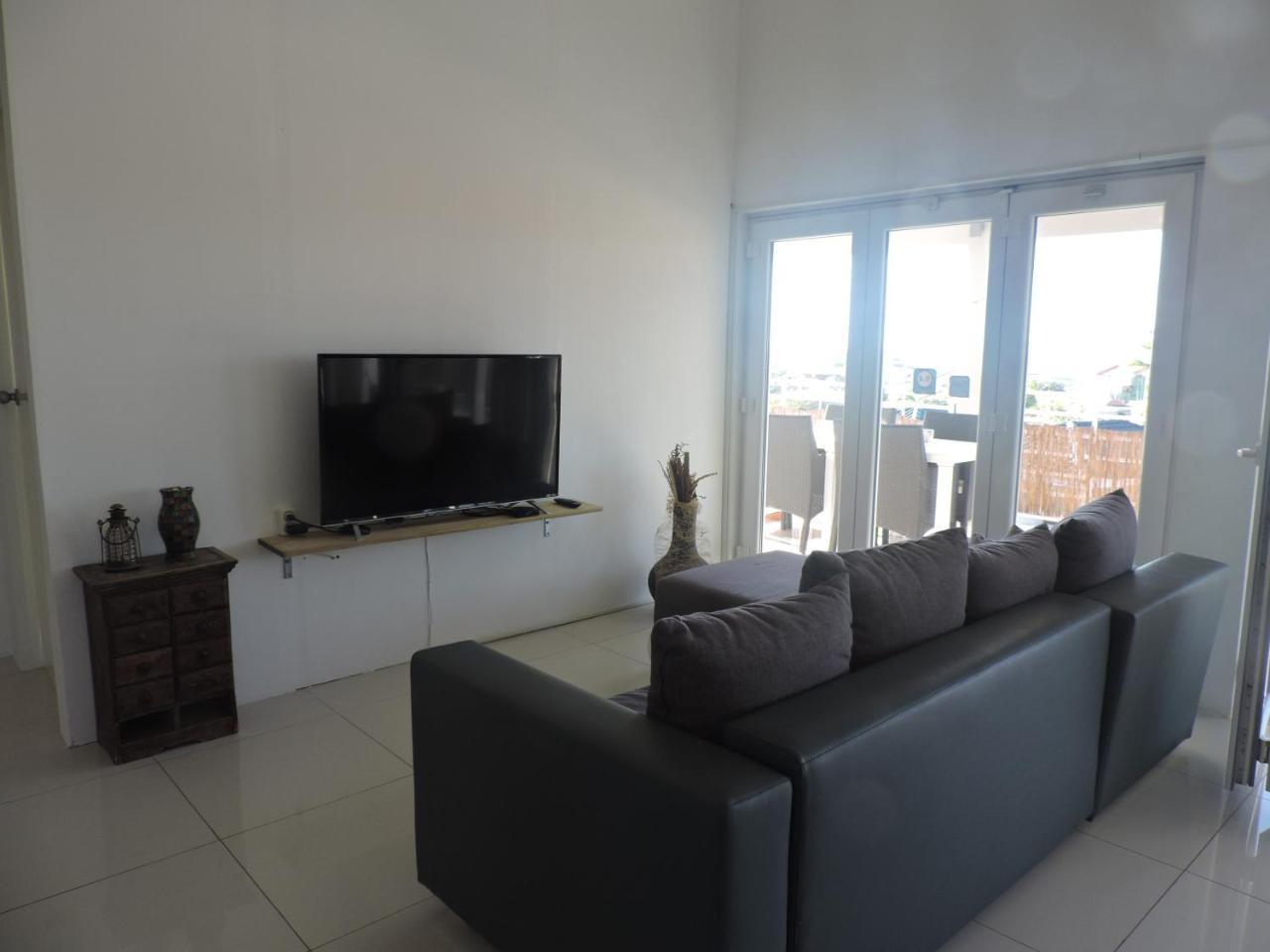 يلمستاد B&B Bellavista المظهر الخارجي الصورة
