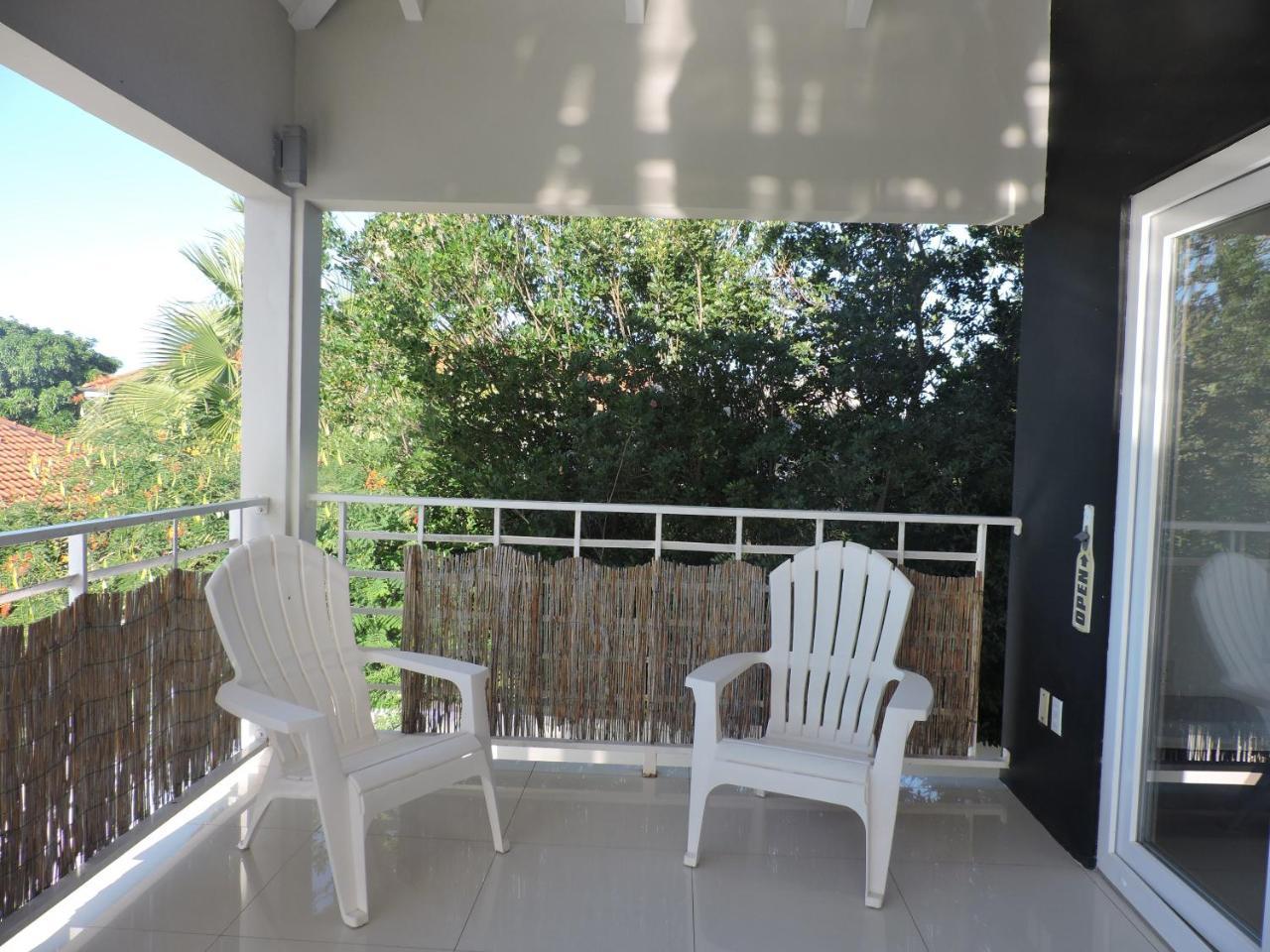 يلمستاد B&B Bellavista المظهر الخارجي الصورة