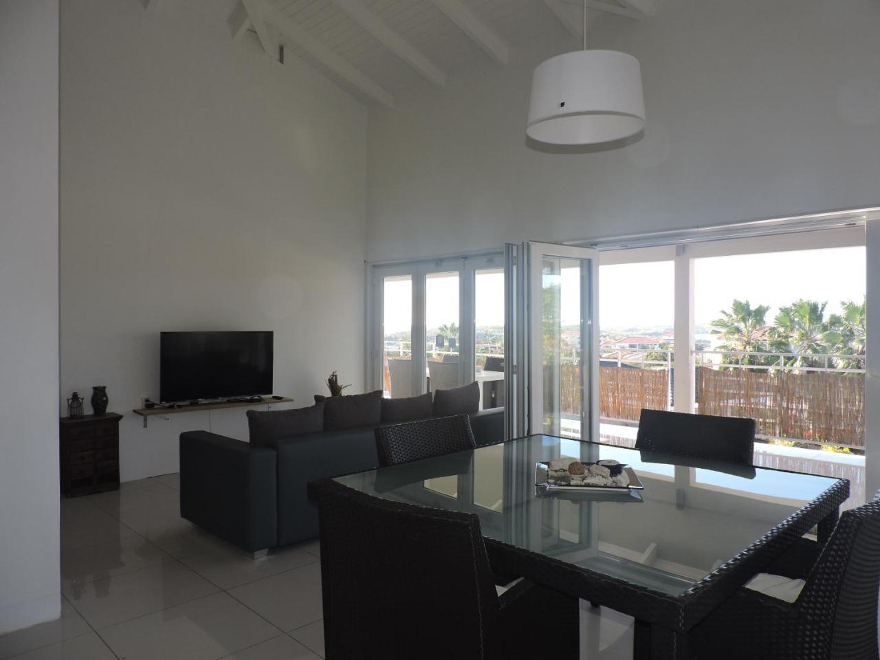يلمستاد B&B Bellavista المظهر الخارجي الصورة