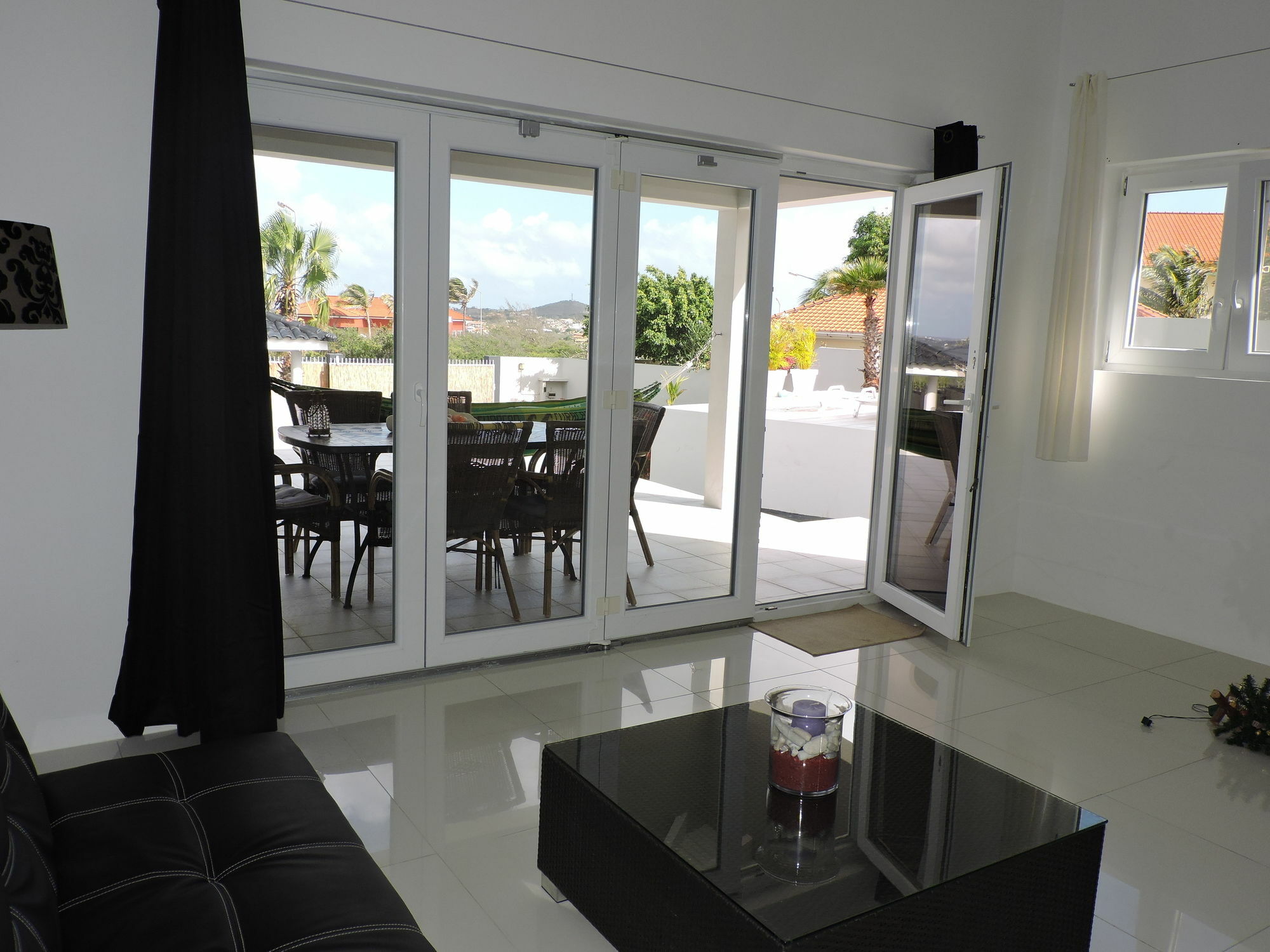 يلمستاد B&B Bellavista المظهر الخارجي الصورة
