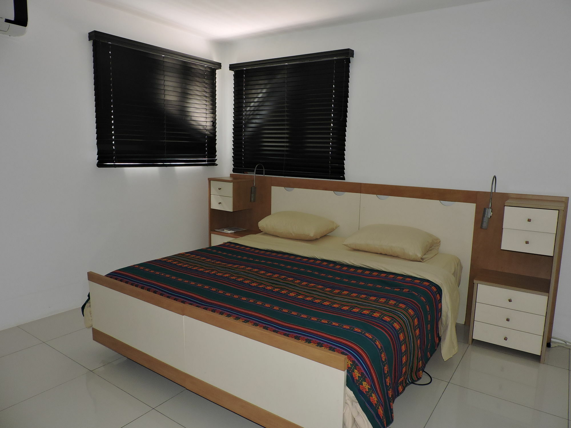 يلمستاد B&B Bellavista المظهر الخارجي الصورة
