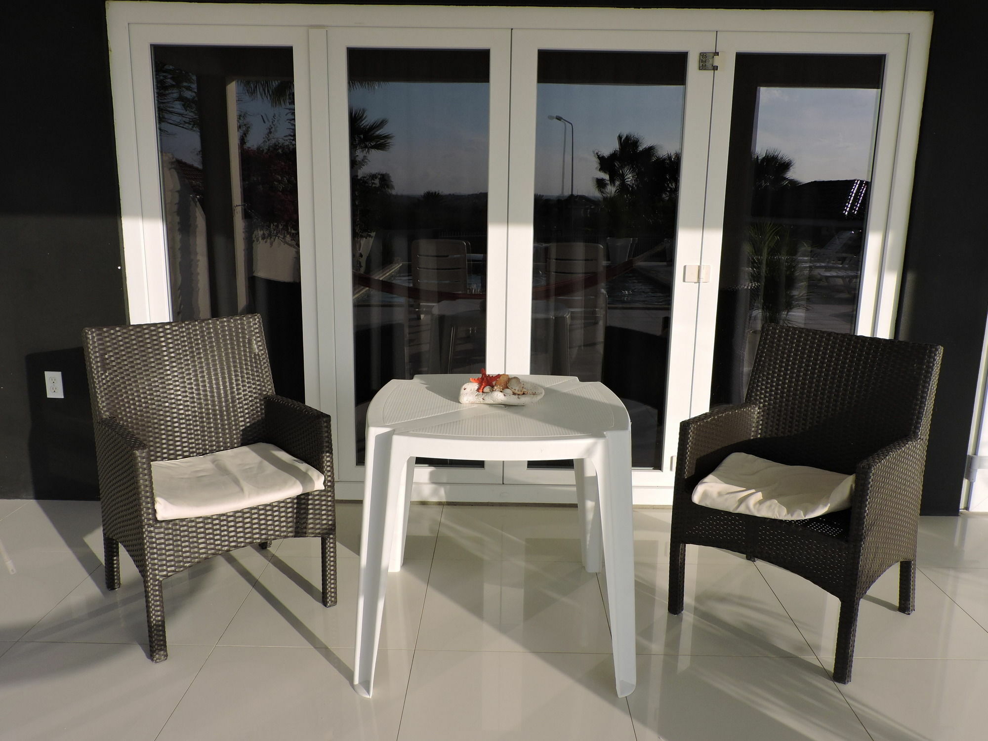 يلمستاد B&B Bellavista المظهر الخارجي الصورة