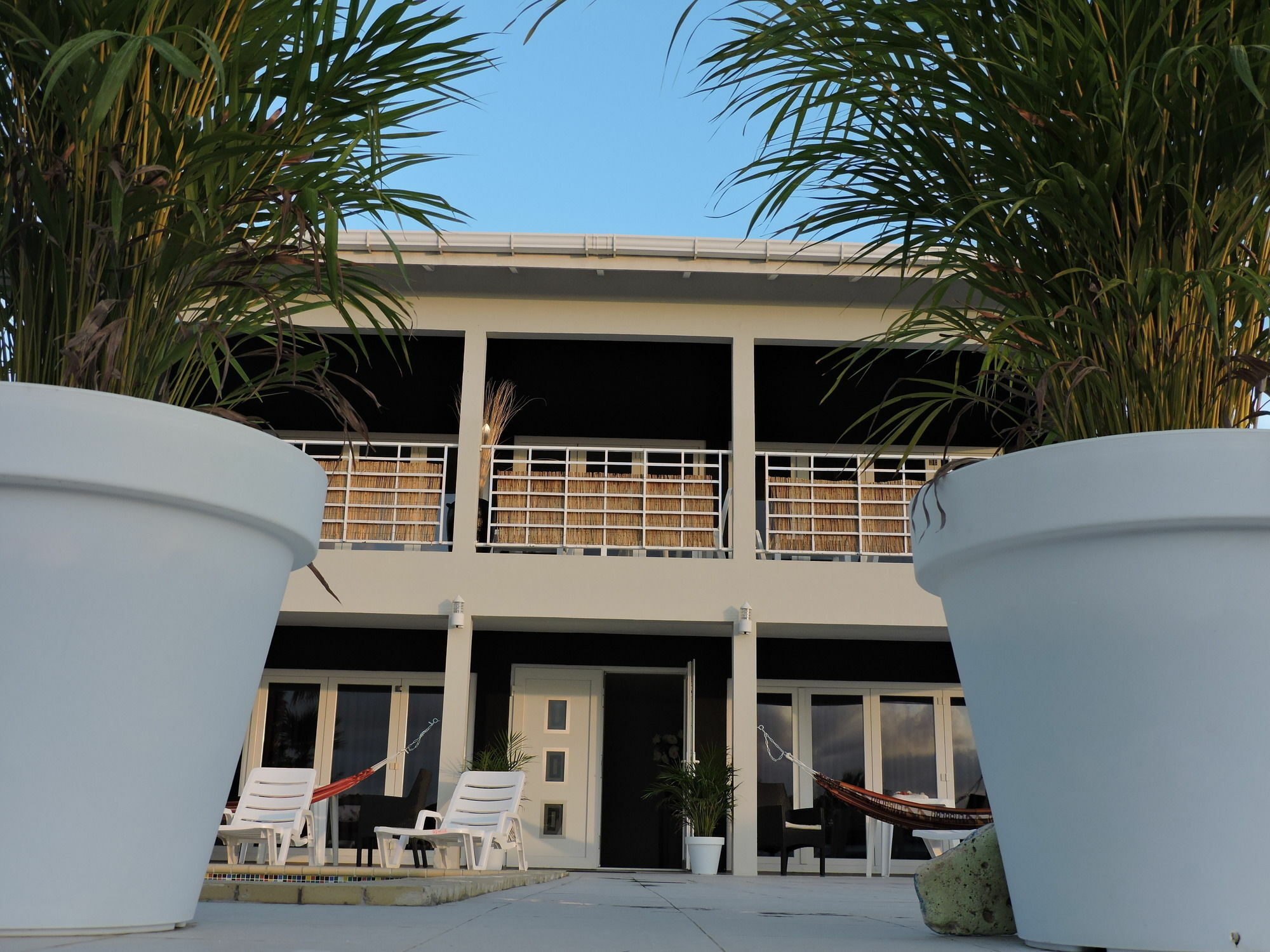 يلمستاد B&B Bellavista المظهر الخارجي الصورة