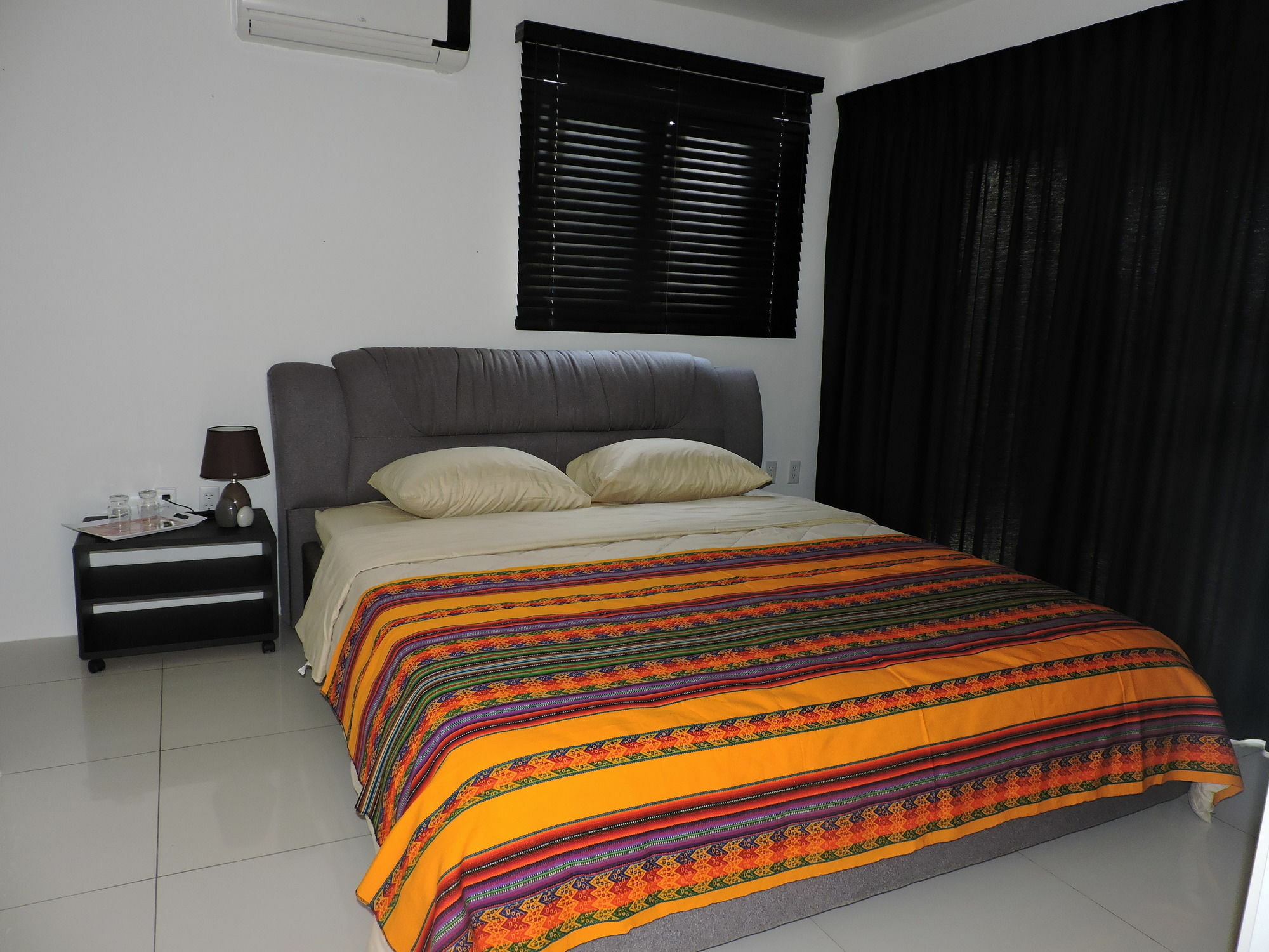 يلمستاد B&B Bellavista المظهر الخارجي الصورة