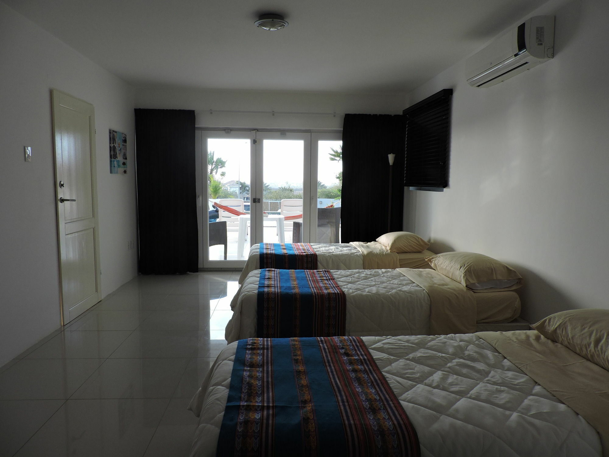 يلمستاد B&B Bellavista المظهر الخارجي الصورة