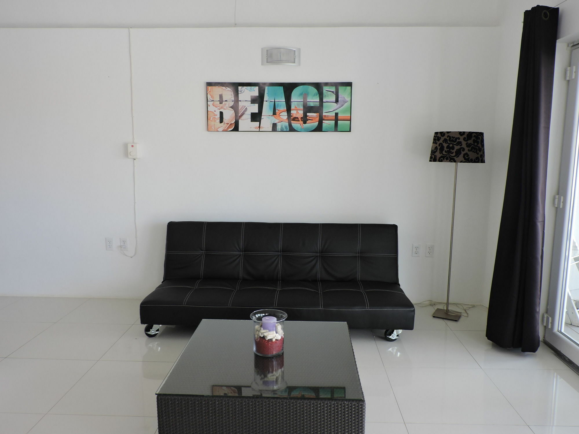 يلمستاد B&B Bellavista المظهر الخارجي الصورة